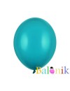 Balon lateksowy morski / Lagoon Blue