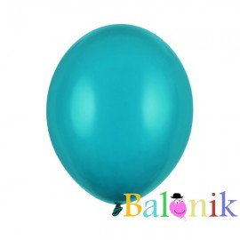 Balon lateksowy morski /...