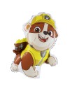 Balon foliowy Psi Patrol - Rubble