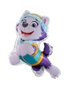 Balon foliowy Psi Patrol - Everest