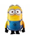 Balon foliowy Minionek Dave