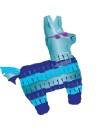 Balon foliowy Lama piniata / Battle Royal - 83 cm