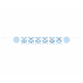 Baner Roczek "1 TODAY -...