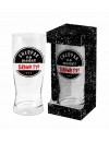 Szklanka do Piwa 500ml -  Chłopak na medal!