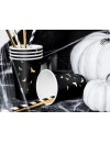 Kubeczki Trick or Treat, 220 ml