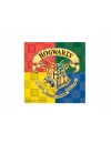 Serwetki papierowe Harry Potter