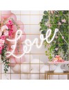 Neon Love - wynajem