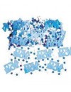 Konfetti It's a boy 14 g