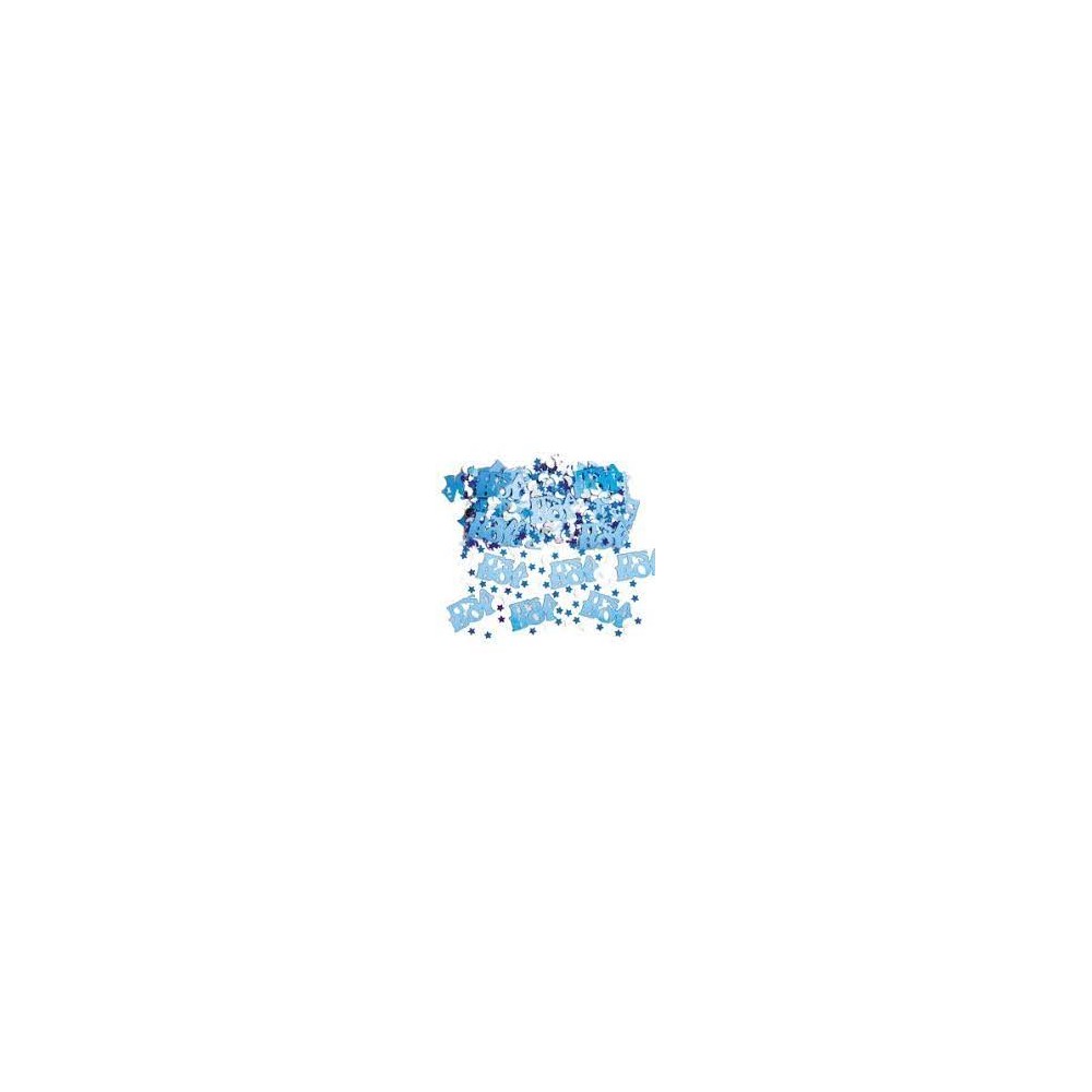 Konfetti It's a boy 14 g