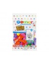 Balon Bomby Wodne / 100 szt.