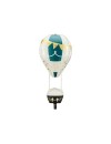 Balon foliowy - Balon 4D, 36x110 cm
