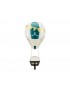 Balon foliowy - Balon 4D,...