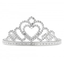 Tiara / diadem księżniczki...