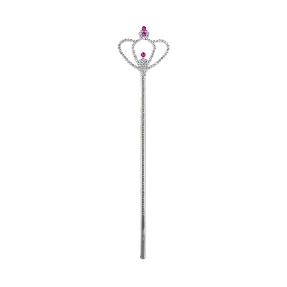 Różdżka, 34 cm