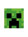 Serwetki papierowe Minecraft, 33x33 cm, 20 szt.