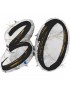 Balon Foliowy Cyfra 30...