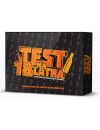 Gra Test na 18 latka - 18 urodziny