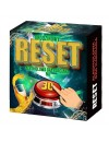 Gra - Urodzinowy reset 30