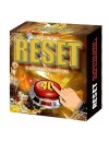 Gra - Urodzinowy reset 40