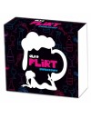 Gra - alko FLIRT IMPREZOWY
