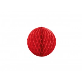 Honeycomb - dekoracja...