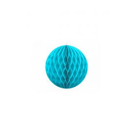 Honeycomb - dekoracja...