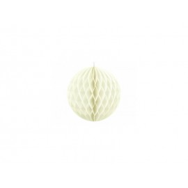 Honeycomb - dekoracja...