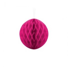 Honeycomb - dekoracja...