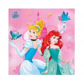 Serwetki "Princess /...