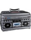 Dmuchany BOOM BOX na lód / lodówka cooler