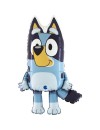 Balon Foliowy Bluey, 76 cm