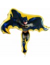 Balon foliowy Batman 36"
