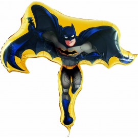 Balon foliowy Batman 36"