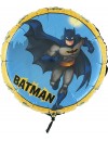Balon foliowy Batman 18"