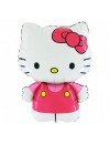 Balon foliowy Hello Kitty 21"