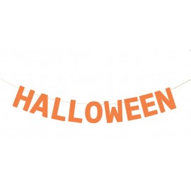 Baner Halloween, 2,5 m,...