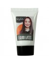 Płynny latex do charkteryzacji 30 ml