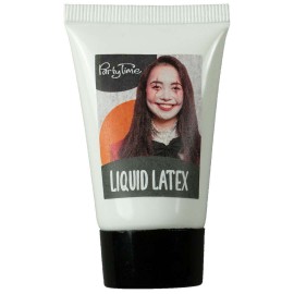 Płynny latex do...