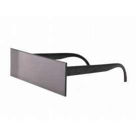 Okulary ELECTRO