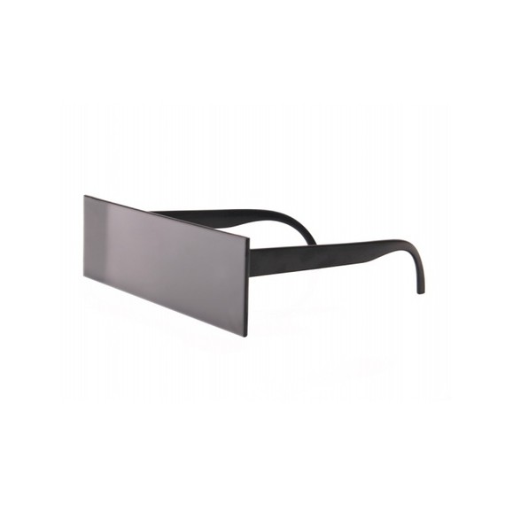Okulary ELECTRO