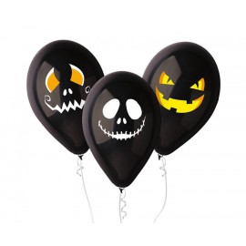 Balony Premium...