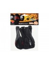 Balony Premium "Straszne Halloween", 12" / 5 szt.