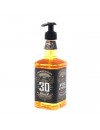 Mydło Whisky - 30 urodziny