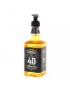 Mydło Whisky - 40 urodziny