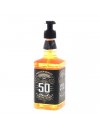 Mydło Whisky - 50 urodziny