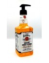 Mydło Whisky - Super Emeryt