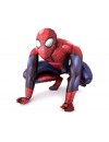 Spiderman Airwalkers 91 cm 3D