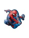 Balon Foliowy Spider-man, 73 cm