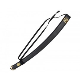 Miecz NINJA z pochwą, katana, 73 cm