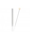 Zimne ognie  70 cm/ 5 szt.